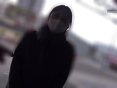 SDJS-148 Shinobu's Seductive Massage-A Passionate MILF Encounter Unfolds