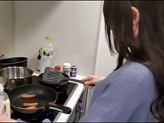 xlohQxop Naughty Schoolgirl's Forbidden Ride-Steamy Train Track Tryst