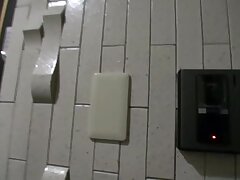 SHKD-906 Adorable Asian Cutie Delivers Insanely Hot, Unforgettable Blowjob