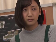 SSNI-172-javguru Seductive Japanese Beauty Tempts Camera in Explicit Action Showdown