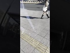 sakasa58 Yoko Imaeda-Japanese MILF's Expert Deepthroat Adventure