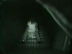 TO-4724 Mizuki Hana's Teen Night-Mouth-Stuffing Black Cock Adventure