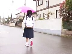 IBW-096 Seductive Wife's Forbidden Night with a Mysterious Stranger