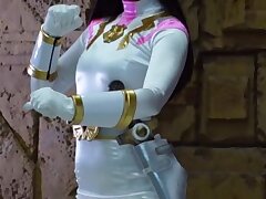 SPSA75_03 Sizzling Night with a Cute Asian Babe-Wild Ride & Passion