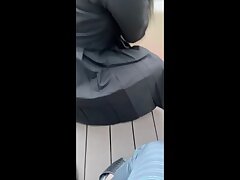 I509tPDw Yu Namiki & Her Clone-Intense Pussy Fuck Until Explosive Orgasm!