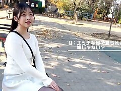 MIFD-492 Atom Hill's Solo Night-Sexy Self-Pleasure Before Blissful Sleep