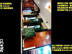 abv-583 Ririka's Deep Throat Delight Leads to Wild Sex Adventure