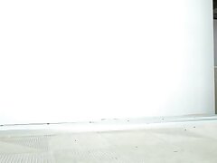 SORA-506 Sizzling Japanese Star Unveils Her Ultimate Explicit Talents