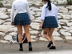 ensya13.1 Ecstasy Orgasms-Ultimate Squirt Showdown for Passionate Fans!