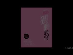 CAWD-310 Lucky Man Scores with Japan's Top Sizzling Babe Squad