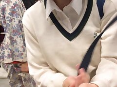 n003 Rumika's Pink Temptation-A Curvy Seduction Unveiled!