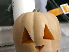 KIN8-3945 Oil Massage Bliss-From Sensual Touches to Intense Pleasure