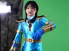 SPSA98_02 Sizzling Asian Beauty Teases with Toys, Then Goes Hardcore Sensually