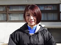 zepe57_02 Passionate Encounter-Boss & Seductive Maid's Forbidden Night