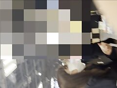 fla145 Max Girls Unleash Sultry Seduction-Hot Bodies on Display