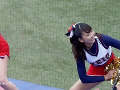 AK001016 Irresistible Passion-Hard, Hot Pleasure for Your Craving Body