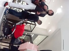 N_angel083 Sizzling Tsubasa-A Seductive Hip Showcasing Her Irresistible Curves