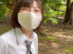 534CRT-008 Chimeric Lovers Dive Into a Realm of Fantastical Sexual Adventures