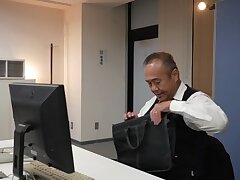 PRED-458 Chika Arimura's Steamy Fantasies-Hot Playtime Unleashed!