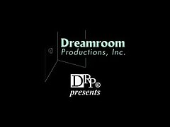 HEYZO-1168 Bound Desire-Submissive's Rough, Passionate Bondage Fantasy