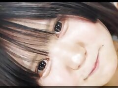 BW35 Teens Surrender to Dominant Studs-A Night of Intense Pleasure