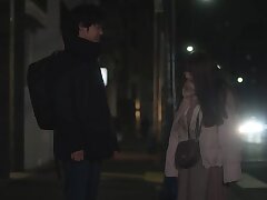 SSIS-463 Alice Hoshi's Sensual Journey-A Fingered Fantasy Unleashed