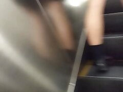 p69 Outdoor Ecstasy-Busty Beauty's Wild Wet Adventure