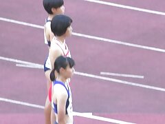 a08 Flexi-Babe's Hairy Haven-A Room of Unstoppable Passion & Desire!