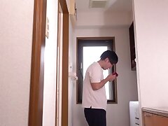 DASD-778 Passionate Nights-Hot Japanese GF's Oral Delight & Intense Moments