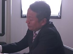 nsfs025.4K Japanese Goddess Seduces Him with Her Seductive Foot Worship Ritual