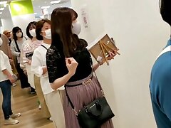 thomas02 Mayumi's Seductive Nights-A MILF's Passionate Sex Adventures