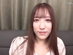 FC2-PPV-3418228 Seductive Japanese Beauty in Stockings-Toy Pleasure Extravaganza