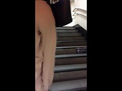 861304 Shaved Temptation-Office Interview Turns Into Forbidden Passion