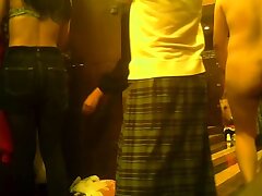 tuoyishuopeep45 Japanese MIL's Secret Sleepover-Forbidden Orgasms Unleashed!