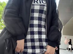 20250503131724_1080P Unlocking Japan Girl's Secrets-Her Deepest, Wildest Desires Revealed!