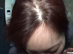 sjt_25659-3-def-1 Rebellious Bimbo's Wild Ride-Opening Up for a Cock Slide Thrill