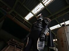 ZEPE75_01 Sizzling Night-Curvy Japanese Beauty's Wild Passion Encounter