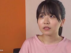 444KING-108 Sizzling Seductress-Teasing Temptation with Her Luscious Curves