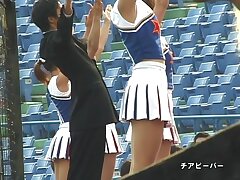 DLM0055 Mimi's Sensual Asian Pleasure-From Blowjob to Intense Love Making