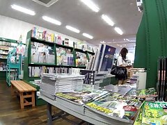 kin5-shitei7 Passionate Night with a Seductive Japanese Beauty-Intimate Pleasures