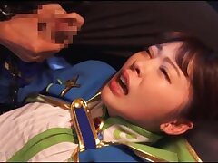 GHMT72_02 Discover Japanese Temptation-Surrender to Unforgettable Desire!