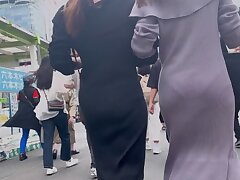 20240203SuperDoubleBigHip JAV Cosplay Sensation Ignites Passion in Fans with Steamy Scenes!