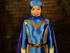 SPSD64_04 Japanese Temptress-Unforgettable Oral & Intimate Pleasure Journey