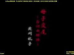 BKD-235 Sizzling Asian GF Delivers Explosive Blowjob & Steamy Sex Showdown