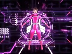 GHOV48_01 Unleash the Night-Intense Black Cock Fucking Action Awaits!