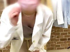 ins-06 Betrayed Wife's Secret Encounter-Forbidden Pleasures Unveiled