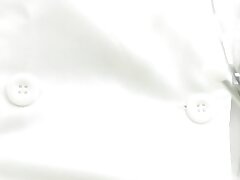 COCH-008B Seductive Japanese MILF Dominates and Delivers Intense Pleasure