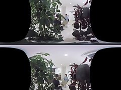 NHVR-017 Doctor's Expert Exploration-Asian Beauty Aya's Intimate Journey