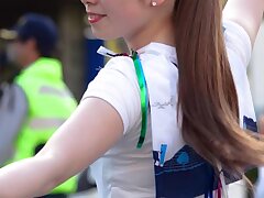 BD-009 Teen Discovers Forbidden Pleasures in Japanese Bathhouse