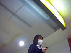 miruoRB8 Maria Ono's Passionate Secrets Revealed in Hot Japanese Nights